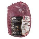 Corazon-de-cuadril-angus-LAS-PIEDRAS-x-1-kg
