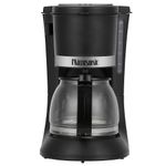 Cafetera-MICROSONIC-Mod.-CAF07GG-1.2L-vidrio