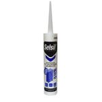 Adhesivo-montaje-SELSIL-rapido-d4-transparente-300-ml