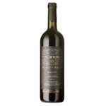 Vino-Tinto-Malbec-NORTON-ALTURA-750-ml