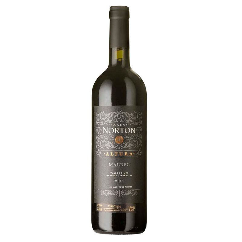 Vino-Tinto-Malbec-NORTON-ALTURA-750-ml