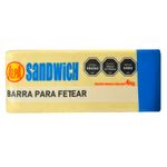 Queso-sandwich-ALPA-kg