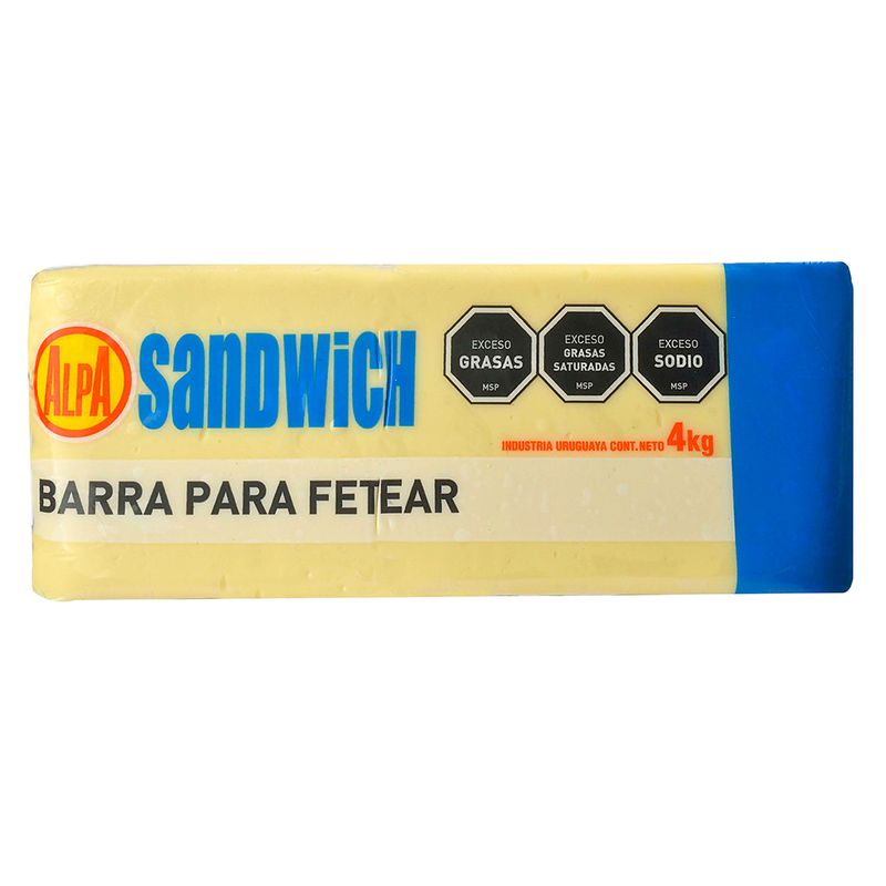 Queso-sandwich-ALPA-kg