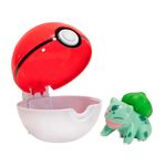Pokebola-con-clip-y-figura