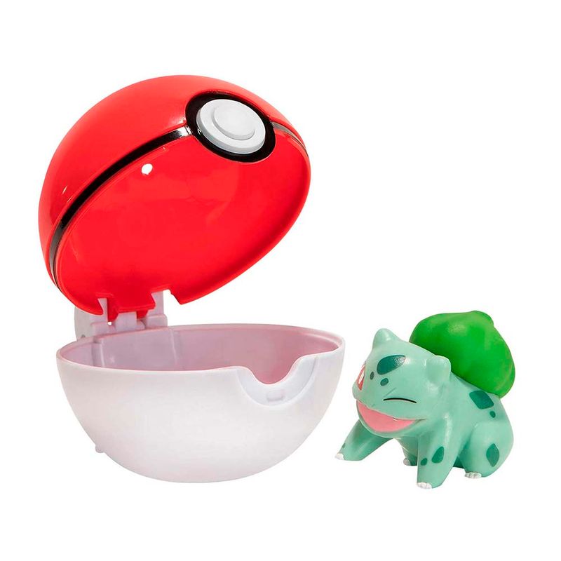 Pokebola-con-clip-y-figura
