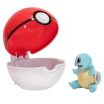 Pokebola-con-clip-y-figura