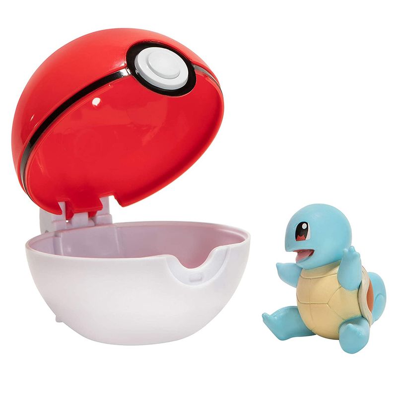 Pokebola-con-clip-y-figura