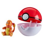Pokebola-con-clip-y-figura