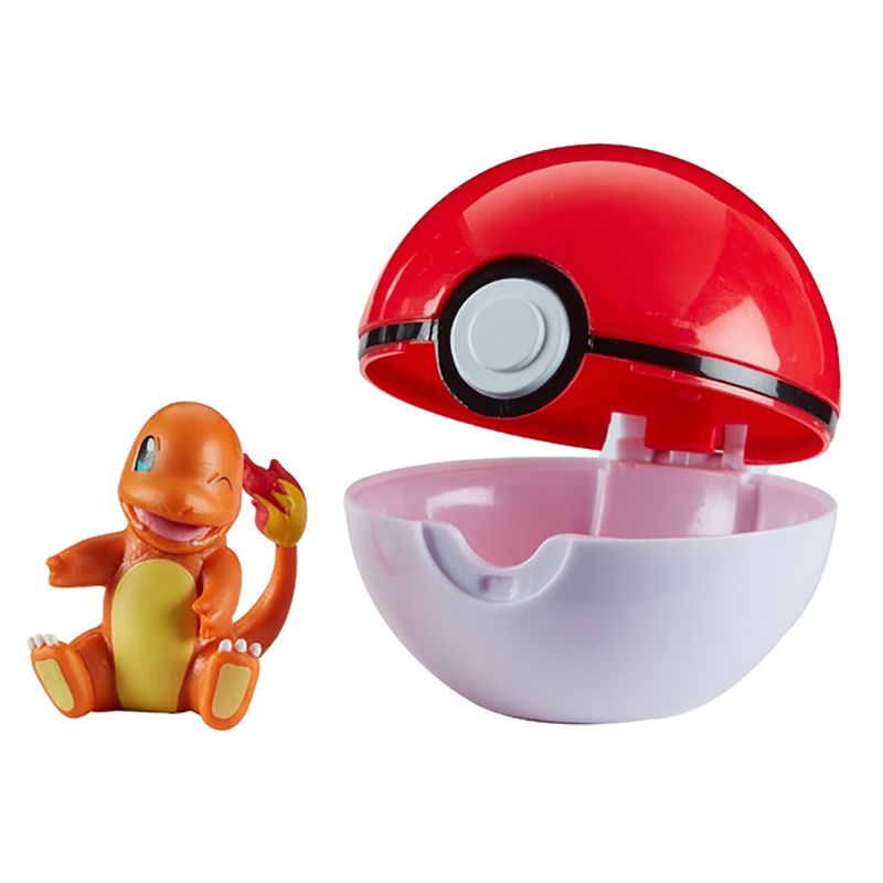 Pokebola-con-clip-y-figura