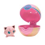 Pokebola-con-clip-y-figura