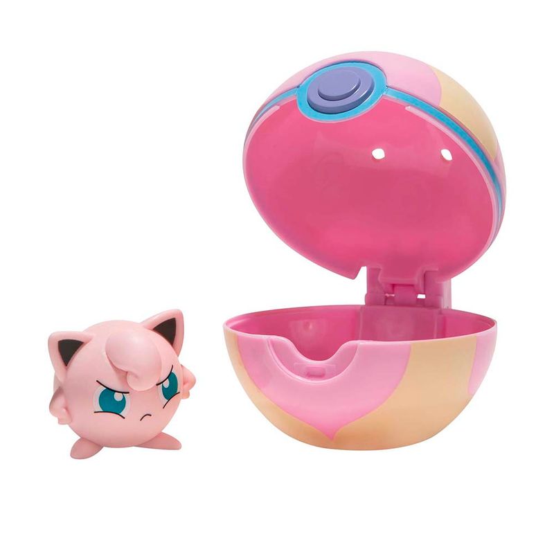 Pokebola-con-clip-y-figura