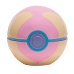 Pokebola-con-clip-y-figura