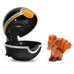 Pokebola-con-clip-y-figura