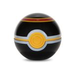 Pokebola-con-clip-y-figura