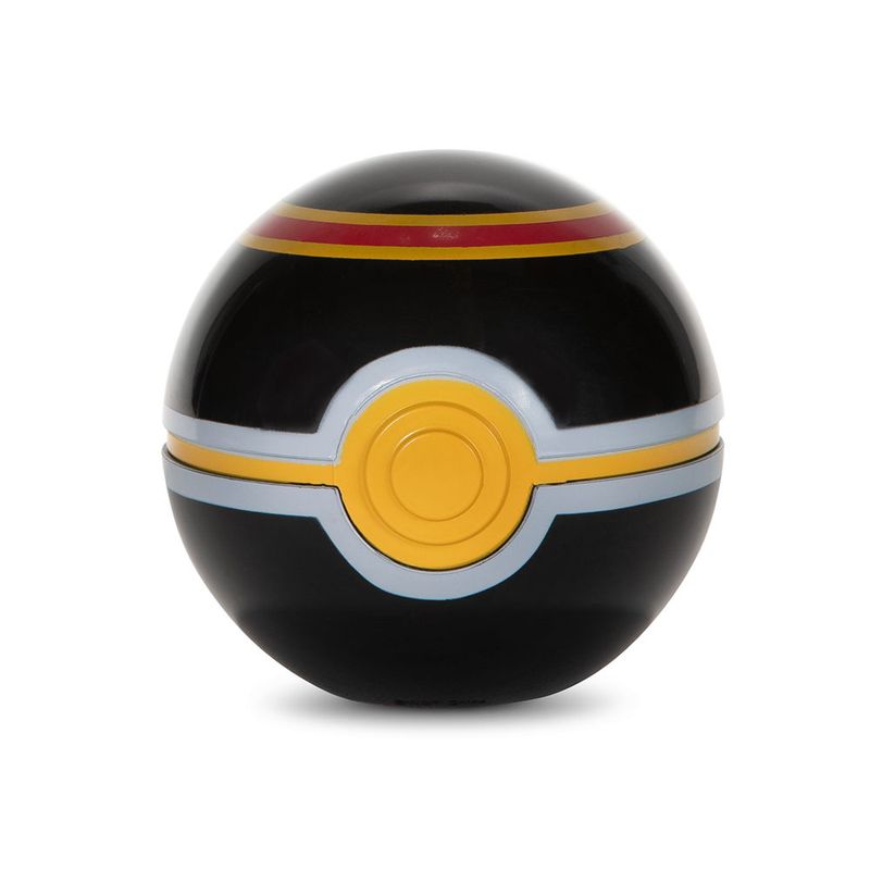 Pokebola-con-clip-y-figura