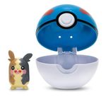 Pokebola-con-clip-y-figura