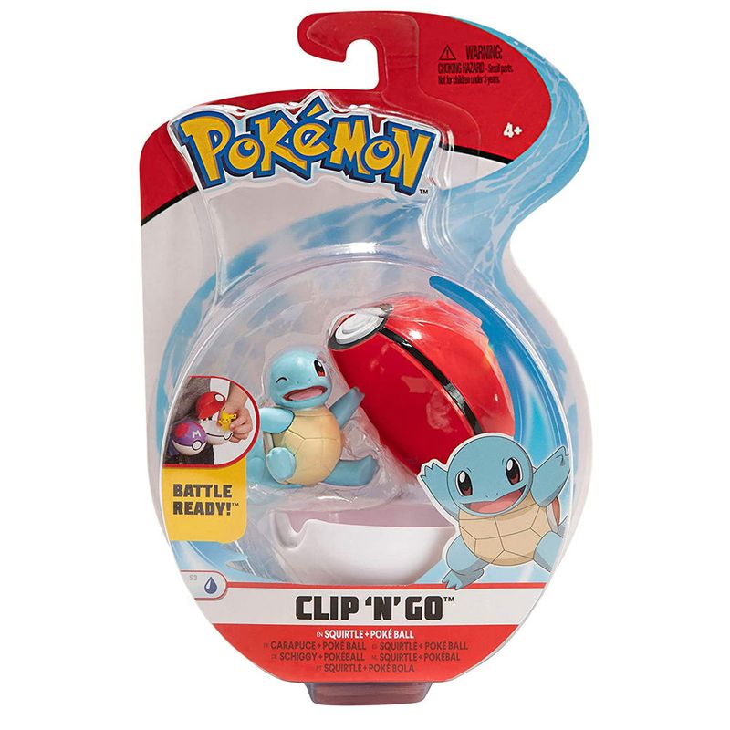 Pokebola-con-clip-y-figura