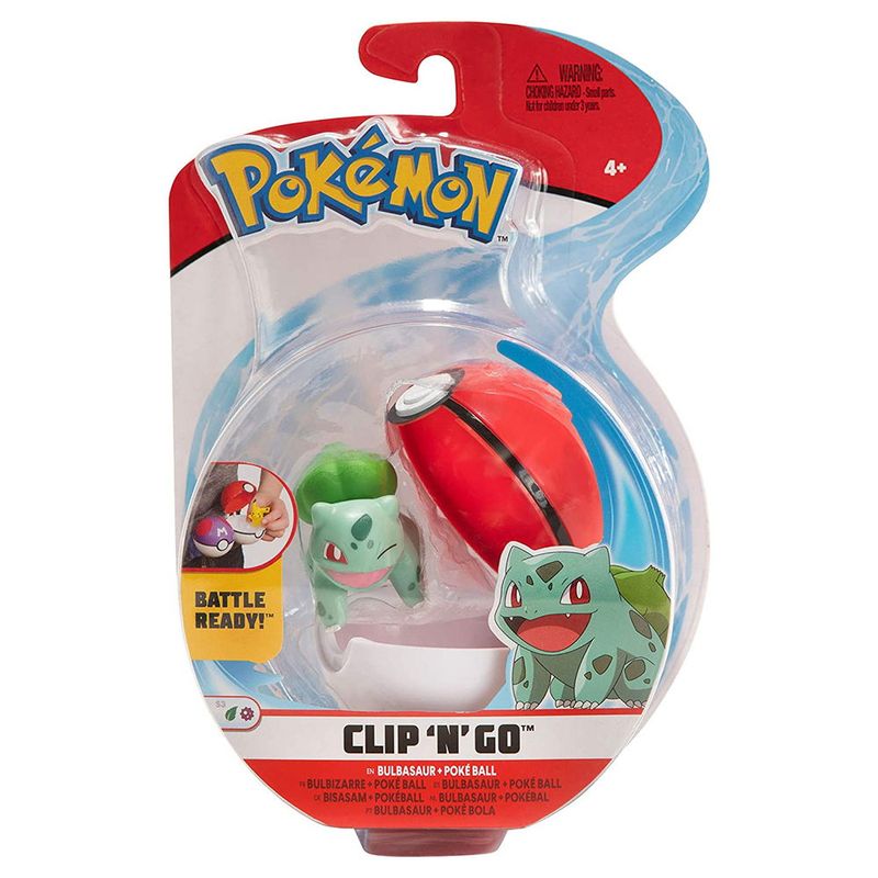 Pokebola-con-clip-y-figura