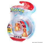 Pokebola-con-clip-y-figura
