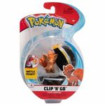 Pokebola-con-clip-y-figura