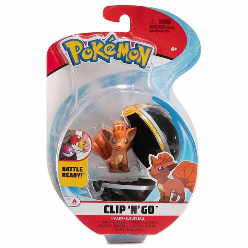 Pokebola-con-clip-y-figura
