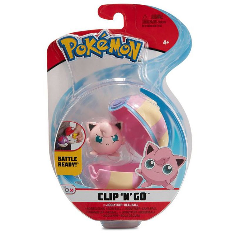 Pokebola-con-clip-y-figura