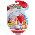 Pokebola-con-clip-y-figura