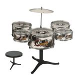 Bateria-3-tambores-y-platillos