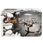 Bateria-3-tambores-y-platillos