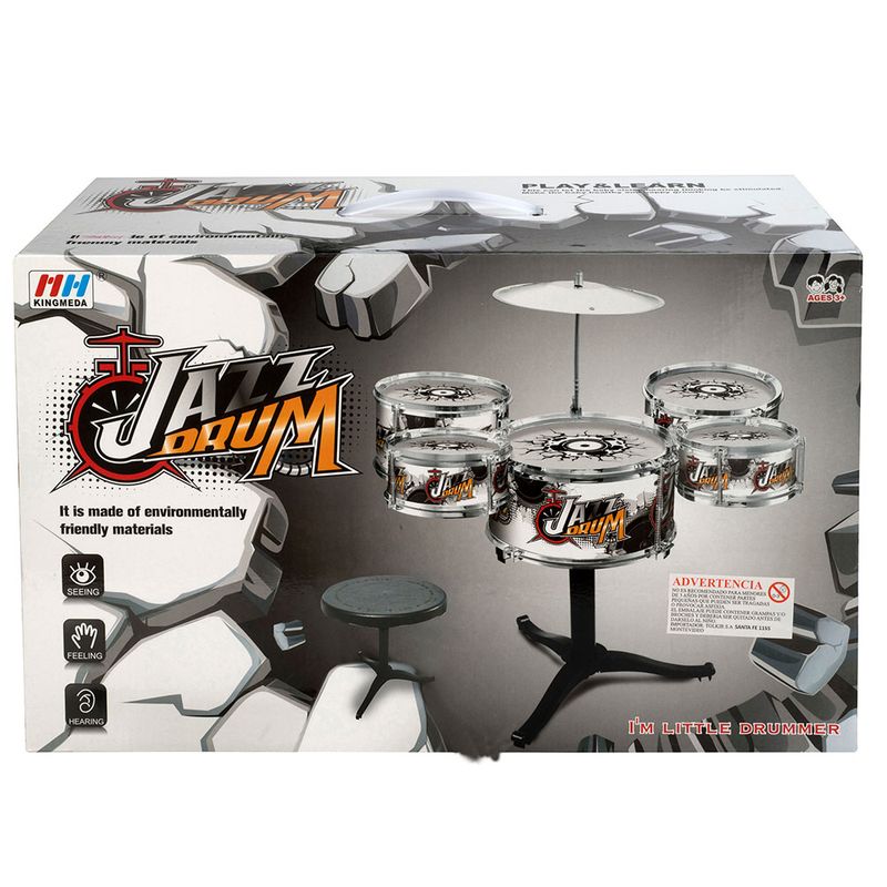 Bateria-3-tambores-y-platillos