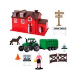 Set-de-granja-con-casa