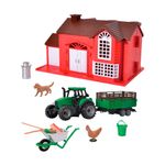 Set-de-granja-con-casa