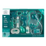 Set-de-doctor-con-luz-y-sonido