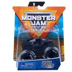 Monster-Jam---vehiculos-coleccionables