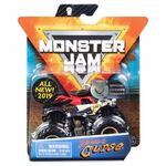 Monster-Jam---vehiculos-coleccionables