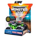 Monster-Jam---vehiculos-coleccionables
