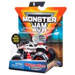 Monster-Jam---vehiculos-coleccionables