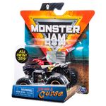 Monster-Jam---vehiculos-coleccionables