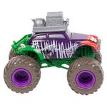 Monster-Jam---vehiculos-coleccionables