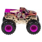 Monster-Jam---vehiculos-coleccionables