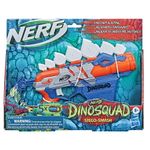 Nerf-dino-stegosmash