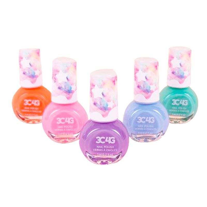 Esmaltes-x-5un.-confeti