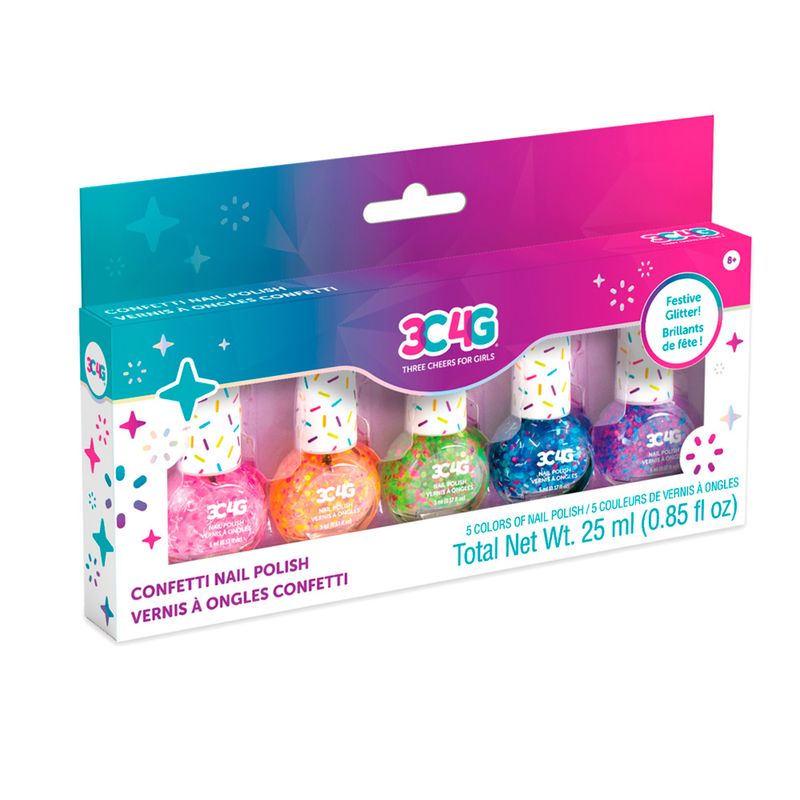 Esmaltes-x-5un.-confeti
