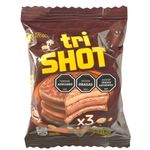 Alfajor-TRI-SHOT-chocolate-leche-y-mani-60g