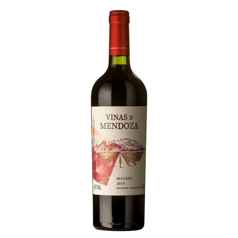 Vino-tinto-Malbec-VIÑAS-DE-MENDOZA-750-ml