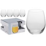 Set-x4-vasos-vino-390ml