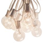 Guia-de-luces-Vintage-7.40mt-cable-blanco