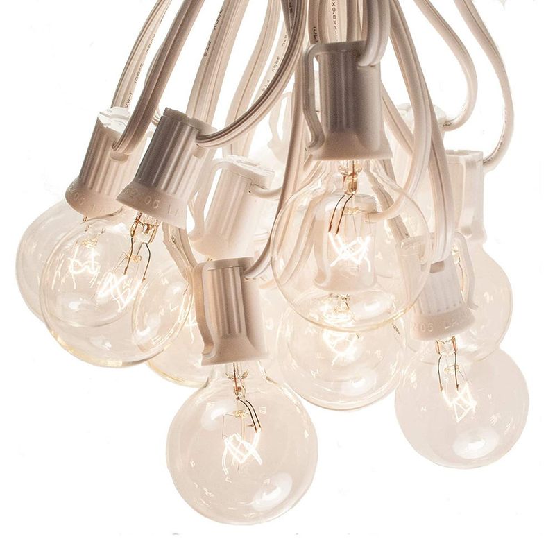 Guia-de-luces-Vintage-7.40mt-cable-blanco