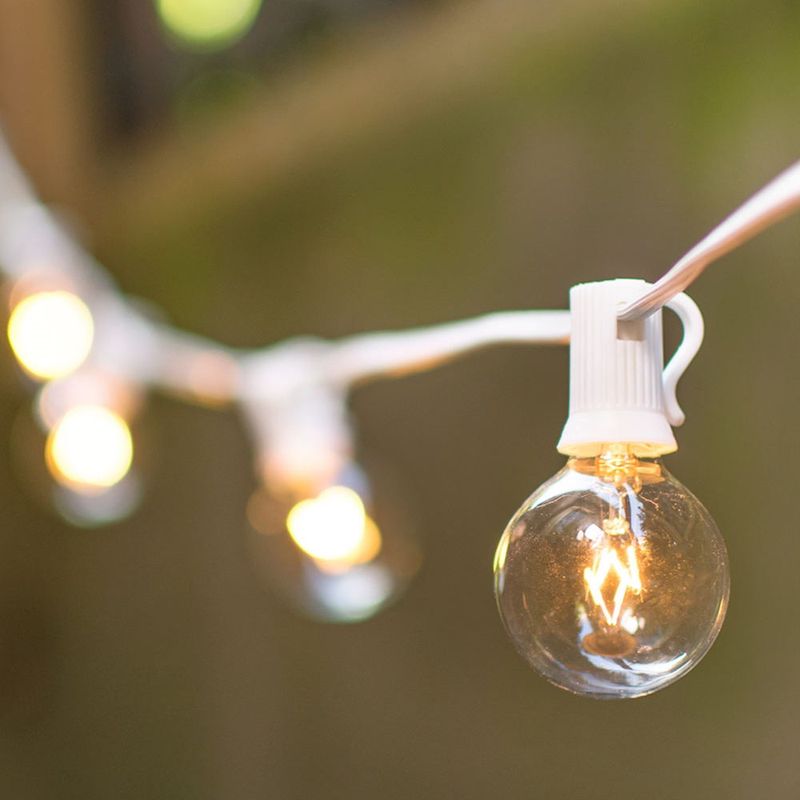 Guia-de-luces-Vintage-7.40mt-cable-blanco