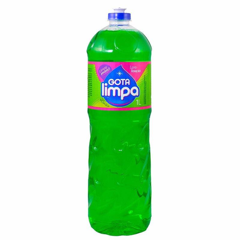 Detergente-lavavajilla-GOTA-LIMPA-limon-1-L